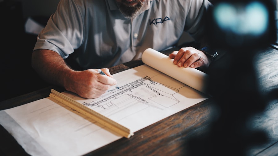 Project Management and Consulting